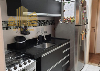 Imagem para o imóvel Ref.  KMV2066