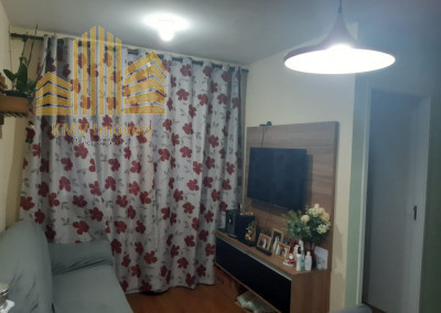 Imagem para o imóvel Ref. KMV01068