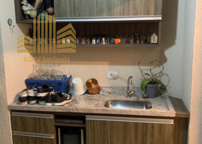 Imagem para o imóvel Ref. KMV204170