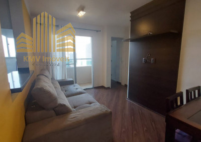 Imagem para o imóvel Ref. KMV8091