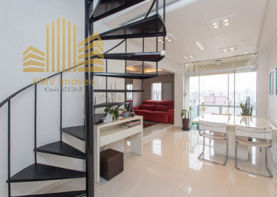 Imagem para o imóvel Ref. KMV25153