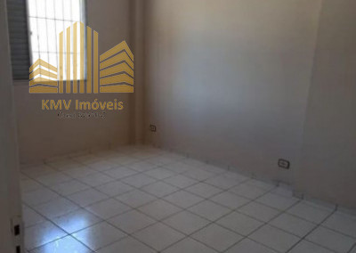 Imagem para o imóvel Ref. KMV21472