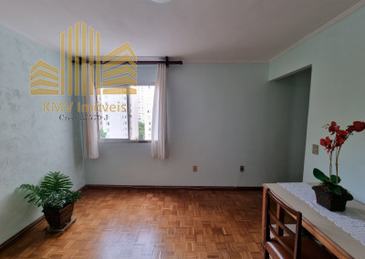 Imagem para o imóvel Ref. KMV42991