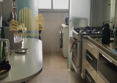 Imagem para o imóvel Ref. KMV53631