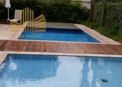 Imagem para o imóvel Ref. KMVLOC3877