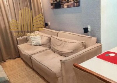 Imagem para o imóvel Ref. KMV46531