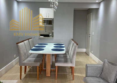 Imagem para o imóvel Ref. KMV084P