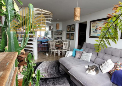 Imagem para o imóvel Ref. KMVI271941