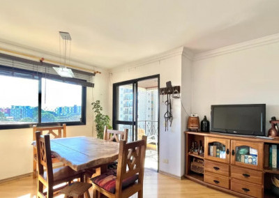 Imagem para o imóvel Ref. KMV1589