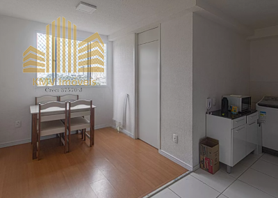 Imagem para o imóvel Ref. KMV605