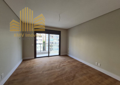 Imagem para o imóvel Ref. KMVI1407
