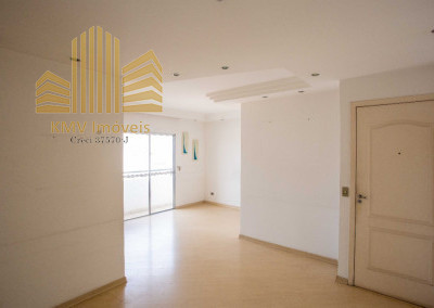 Imagem para o imóvel Ref. KMVLOC38752