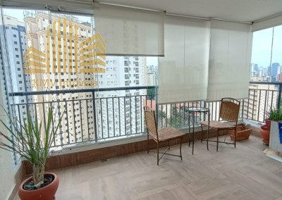 Imagem para o imóvel Ref. KMV331079