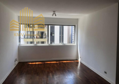 Imagem para o imóvel Ref. KMVI38453