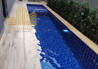 Imagem para o imóvel Ref. KMVK72283