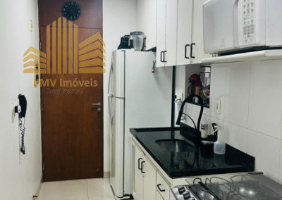 Imagem para o imóvel Ref. KMV519968