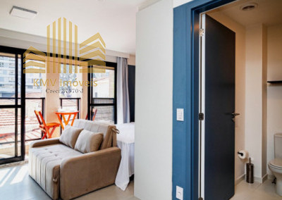 Imagem para o imóvel Ref. KMVI6028541