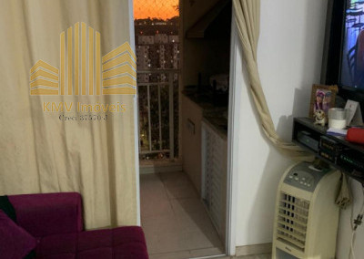 Imagem para o imóvel Ref. KMV2065