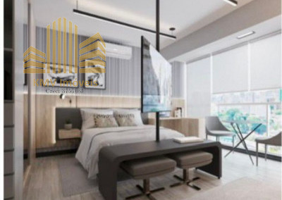 Imagem para o imóvel Ref. KMVK07