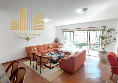 Imagem para o imóvel Ref. KMV14009