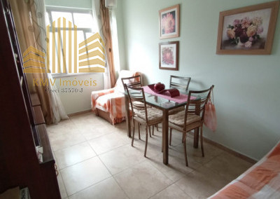 Imagem para o imóvel Ref. KMV4031843