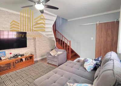 Imagem para o imóvel Ref. KMVCS7