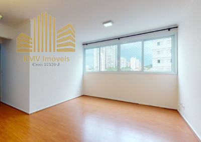 Imagem para o imóvel Ref. KMV15831