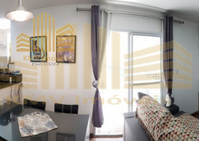 Imagem para o imóvel Ref. KMV13276