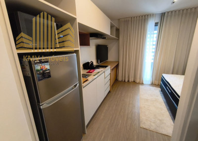 Imagem para o imóvel Ref. KMVLOC3766