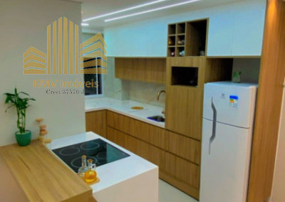 Imagem para o imóvel Ref. KMV3061088