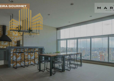 Imagem para o imóvel Ref. KMVK819191