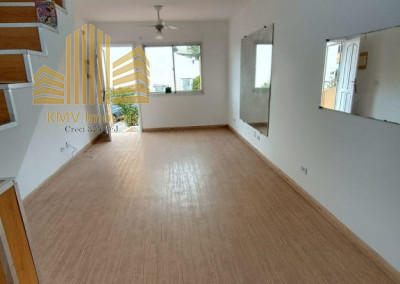 Imagem para o imóvel Ref. KMV80129