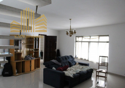 Imagem para o imóvel Ref. KMVSO83