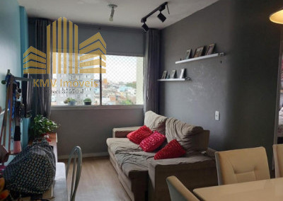 Imagem para o imóvel Ref. KMV141646