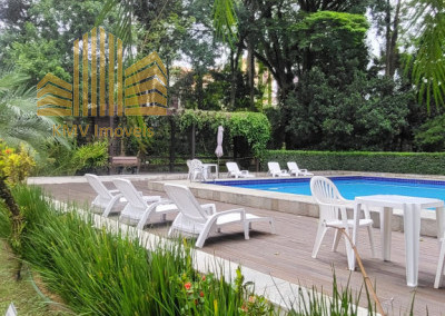 Imagem para o imóvel Ref. KMVI46021