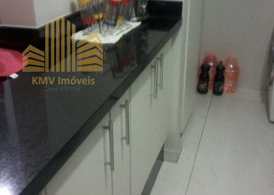 Imagem para o imóvel Ref. KMV170851