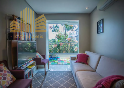 Imagem para o imóvel Ref. KMV23562