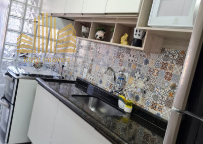 Imagem para o imóvel Ref. KMV1815713