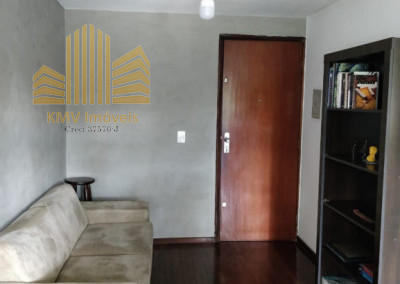 Imagem para o imóvel Ref. KMVI220531