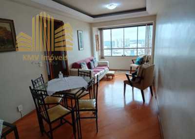 Imagem para o imóvel Ref. KMV341475