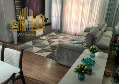 Imagem para o imóvel Ref. KMVI231919