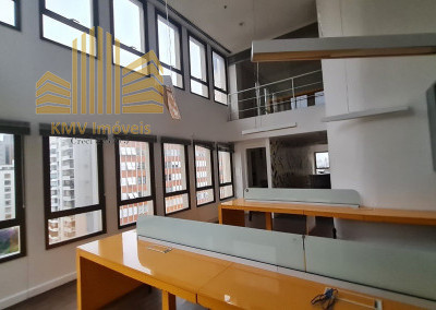 Imagem para o imóvel Ref. KMVLOCI827