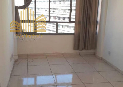 Imagem para o imóvel Ref. KMVI1633