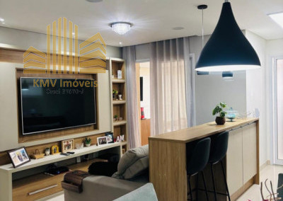 Imagem para o imóvel Ref. KMVI58439