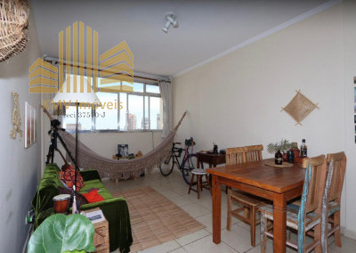 Imagem para o imóvel Ref. KMV2031027