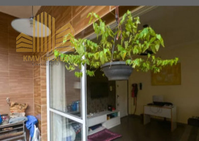 Imagem para o imóvel Ref. KMVI9243