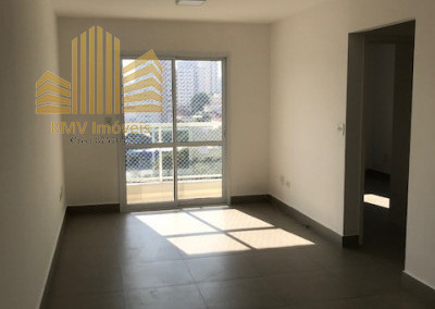 Imagem para o imóvel Ref. KMV45103