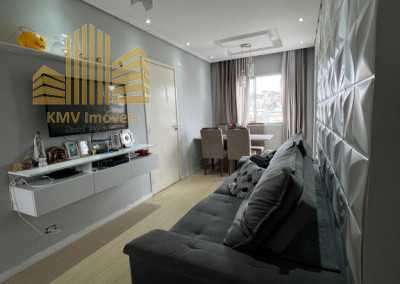 Imagem para o imóvel Ref. KMVI24004