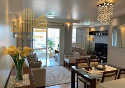 Imagem para o imóvel Ref. KMV110331