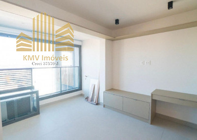 Imagem para o imóvel Ref. KMVK3061087